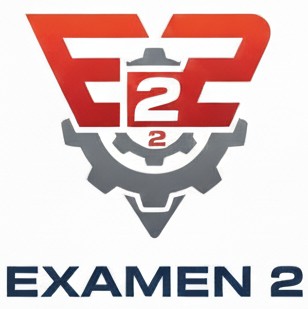 Examen 2
