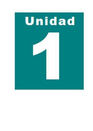 unidad1