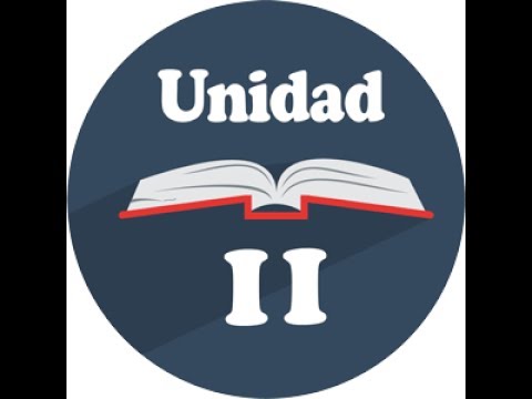 unidad2