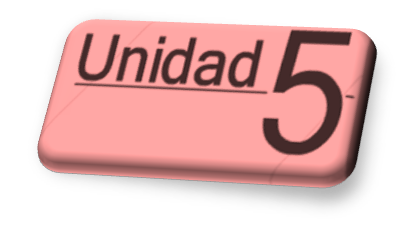 unidad5