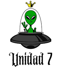 unidad7